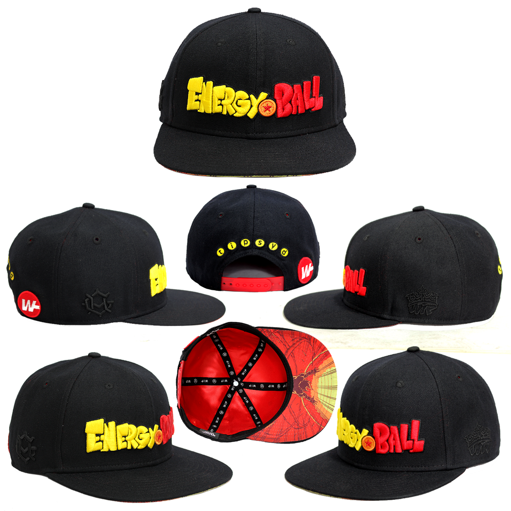 http://wipcaps.com/cdn/shop/articles/energyball360_1200x1200.png?v=1541567508