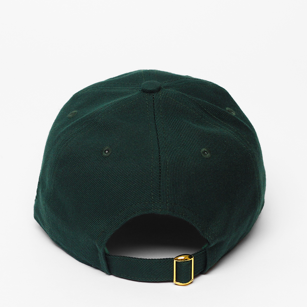 ROLLY BASEBALL CAP