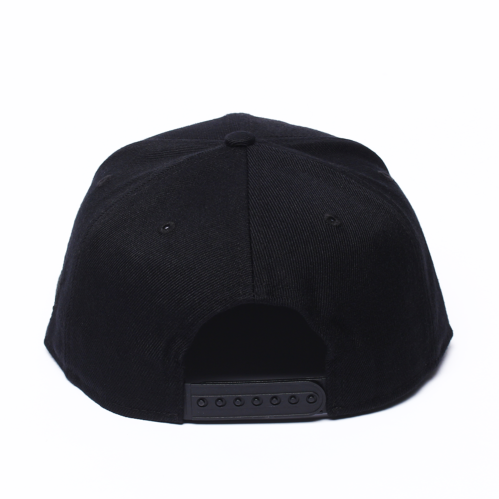 MNL S/B (Black)