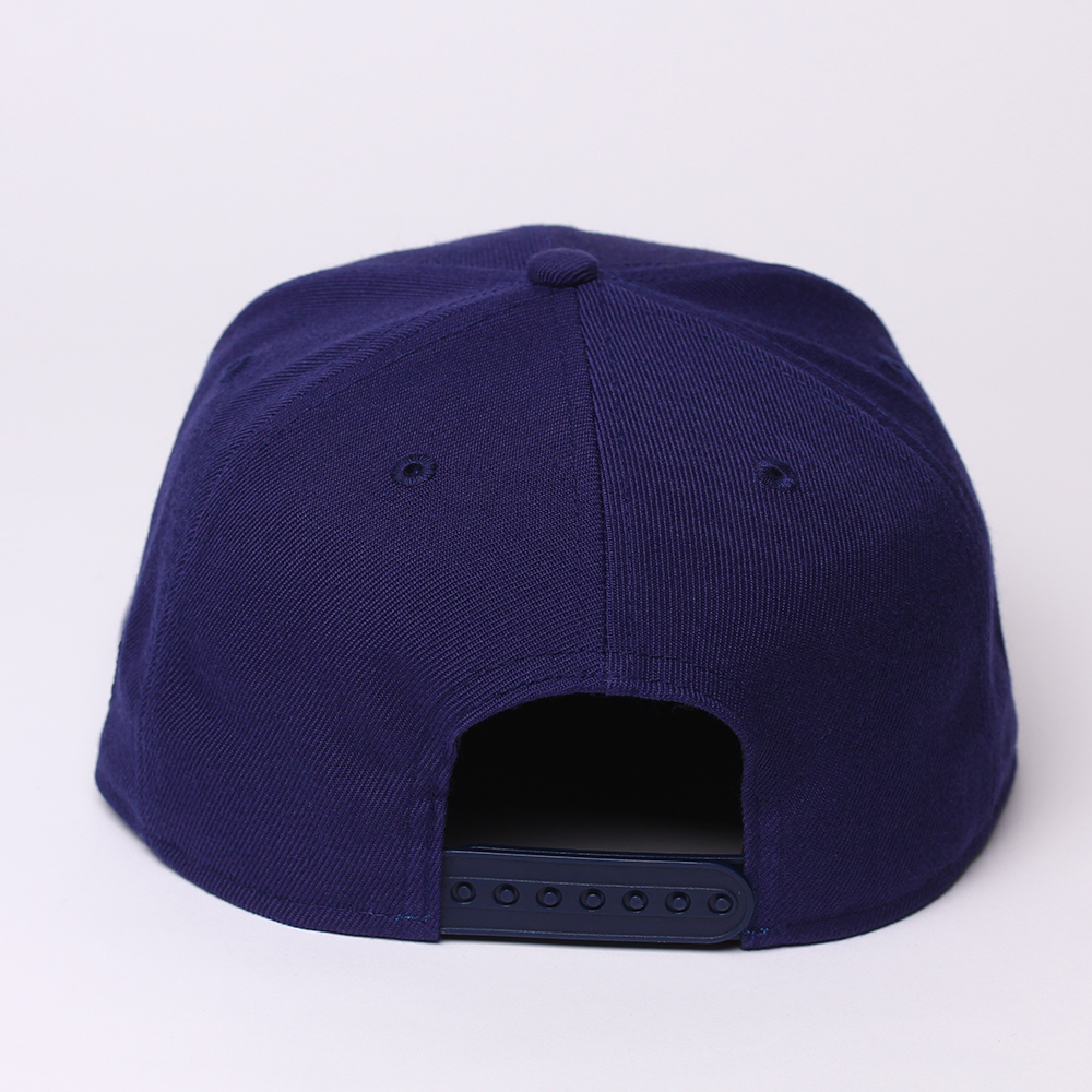 W Serpent Lake (blue)