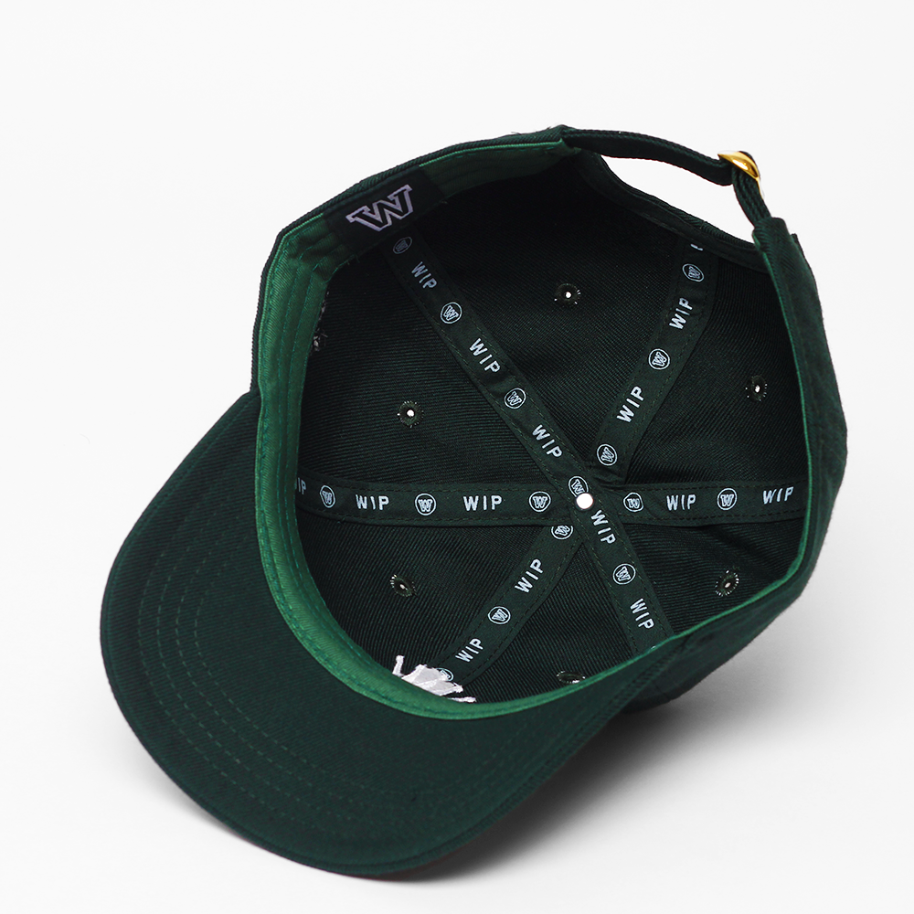 ROLLY BASEBALL CAP