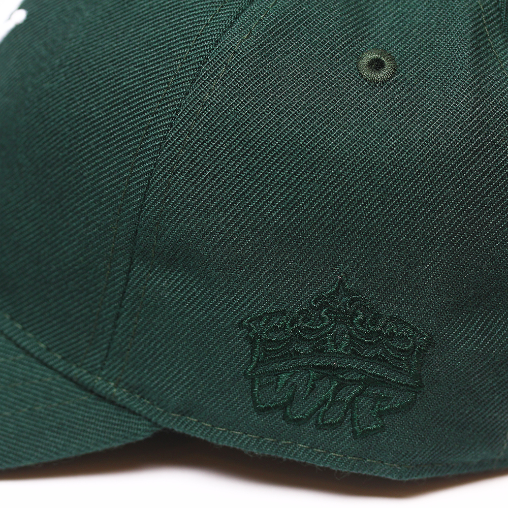 ROLLY BASEBALL CAP