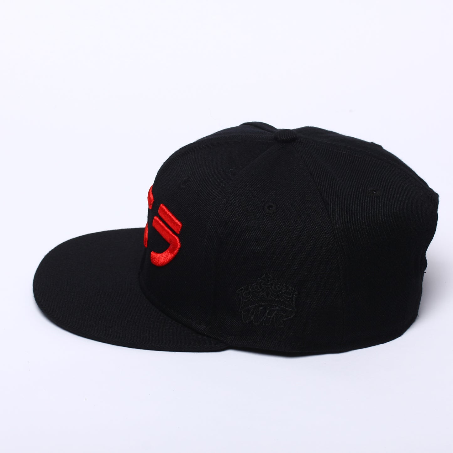 MNL S/B (Black)