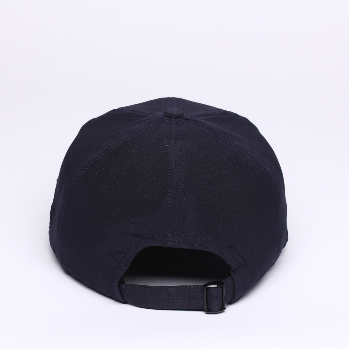 Push Philippines Low-pro (Navy Blue)