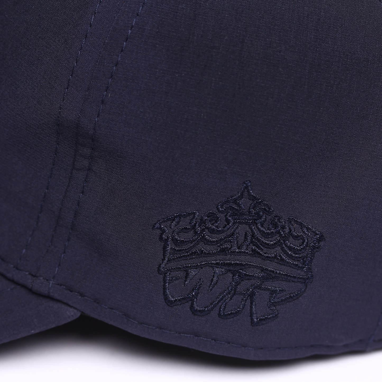 Push Philippines Low-pro (Navy Blue)