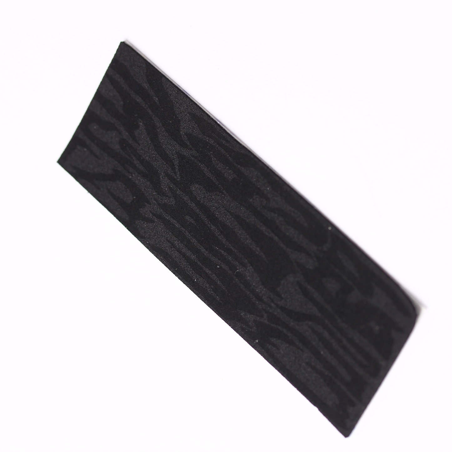 CLUB9 Shaped Fingerboard (Set)