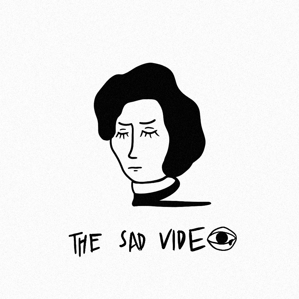WASTING TIME :: THE SAD VIDEO