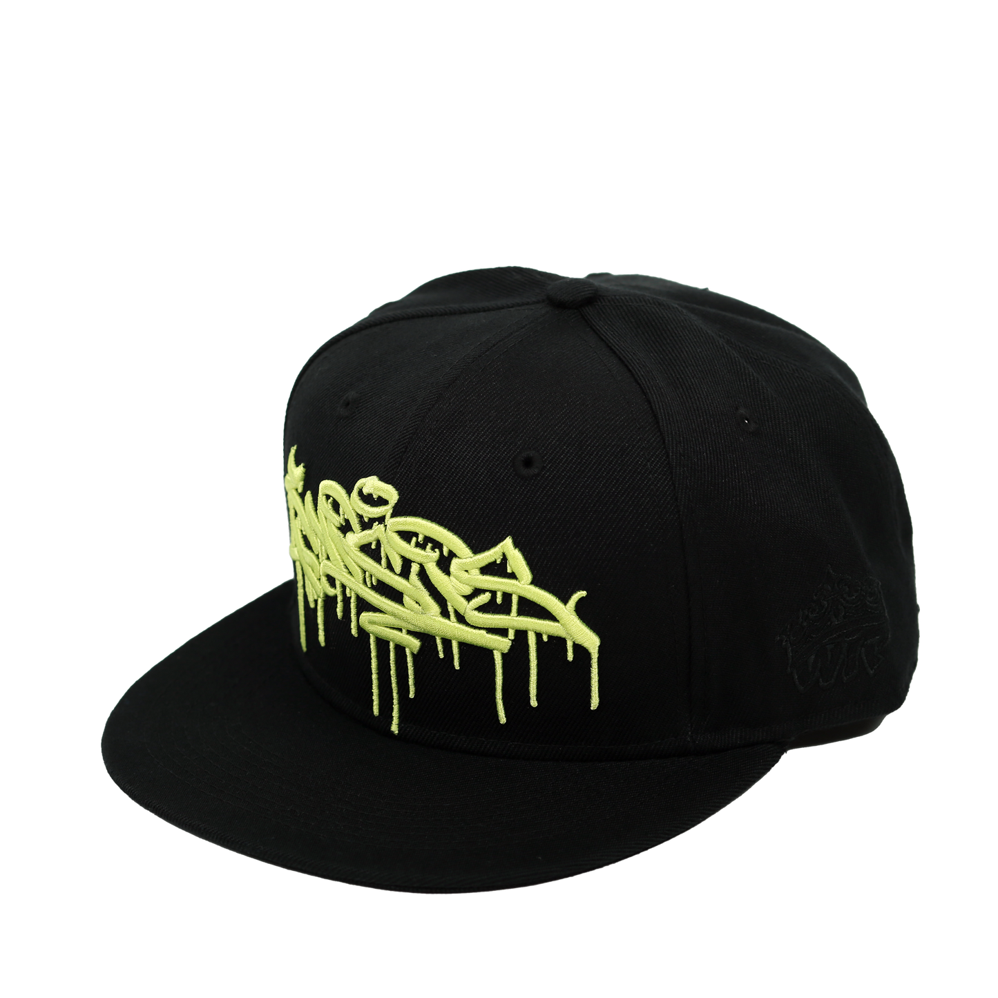 Drip SB (Black)