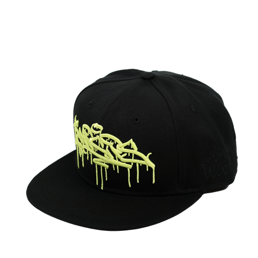 Drip SB (Black)