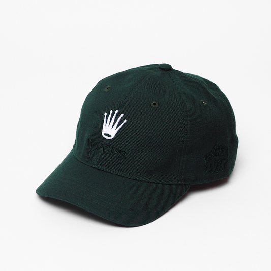 ROLLY BASEBALL CAP