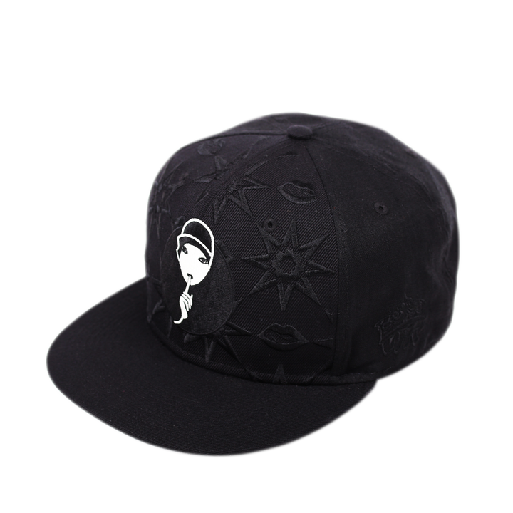 WIPCAPS.COM – WIP CAPS