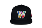 W 'WINNER' S/B