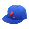 MNL Sure Shot (Blue)