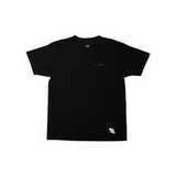 Mastaplann Tee