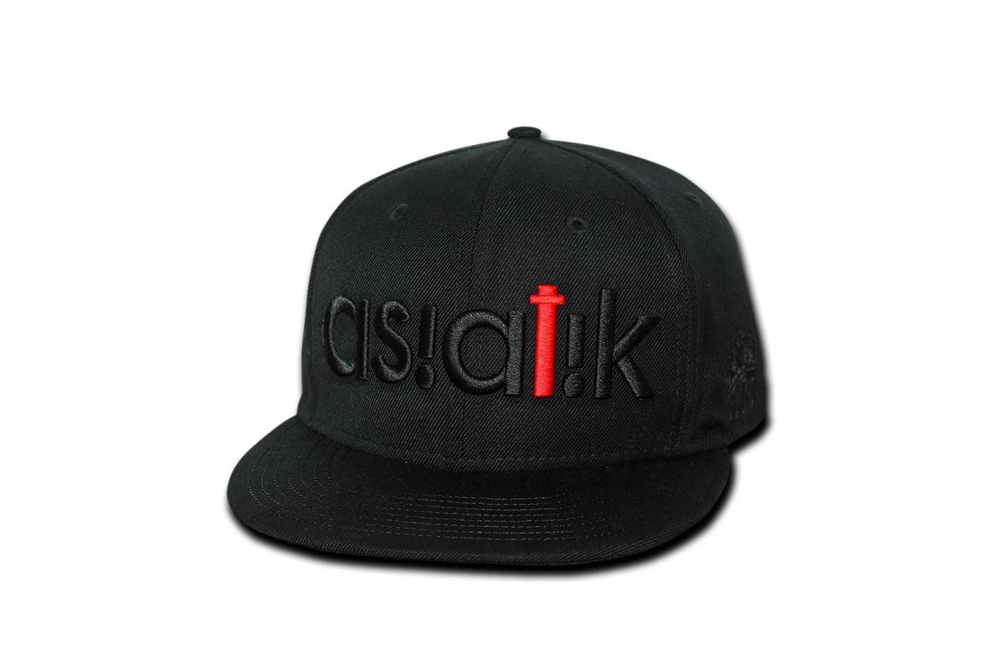 asiatik S/B