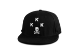 Llanera Skull Z. LI. B
