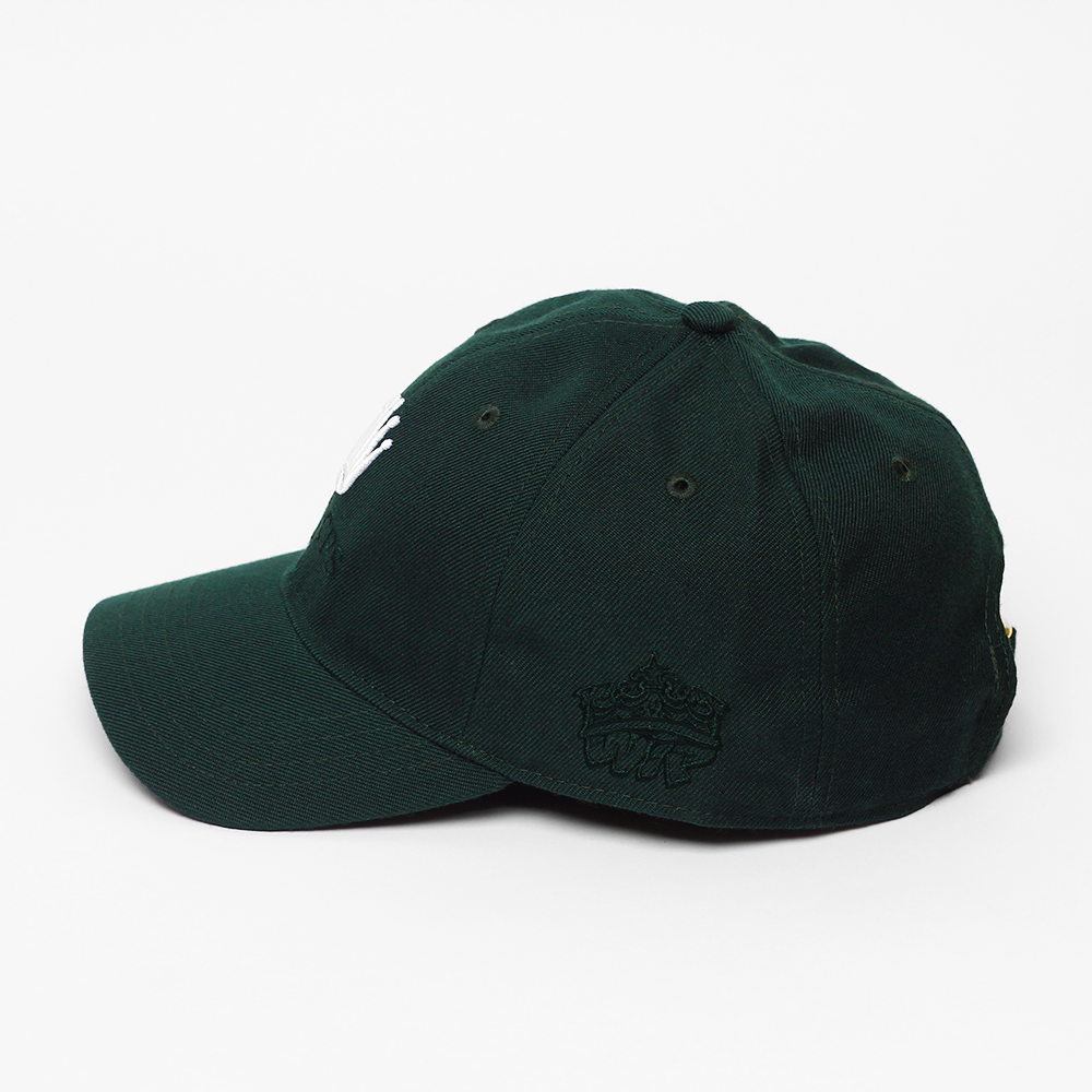 ROLLY BASEBALL CAP