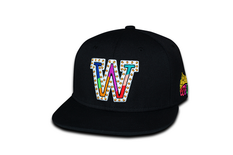 WIPCAPS.COM – WIP CAPS