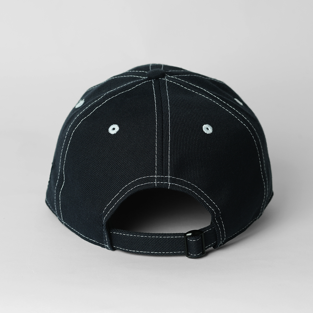 WIPCAPS ‘Craps’ Dad Cap
