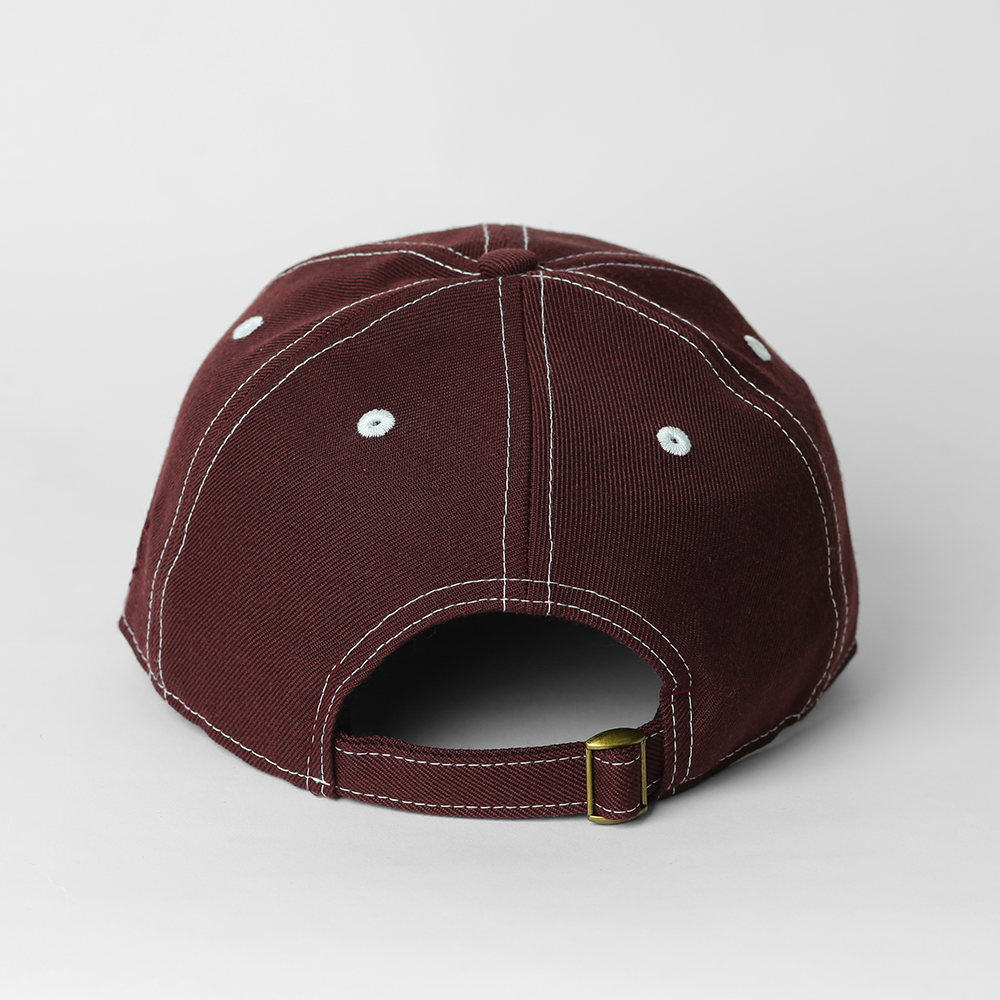 WIPCAPS ‘Craps’ Dad Cap