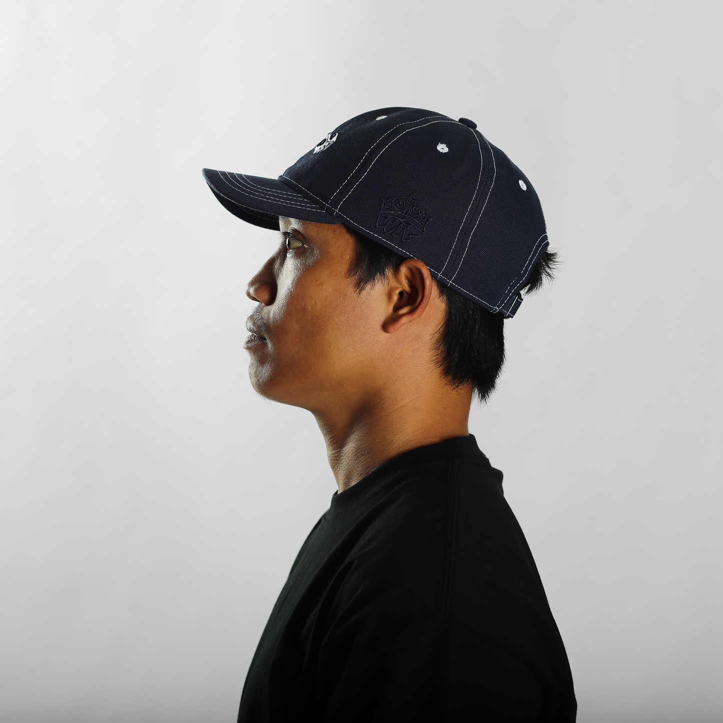 WIPCAPS ‘Craps’ Dad Cap