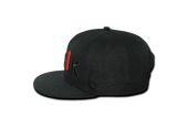 asiatik S/B