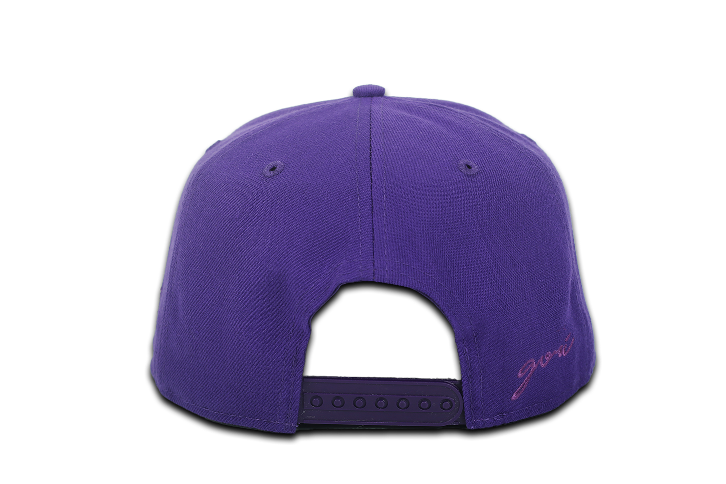 Boogie S/B (Purple)