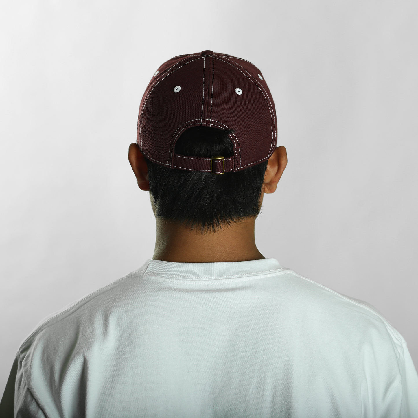 WIPCAPS ‘Craps’ Dad Cap