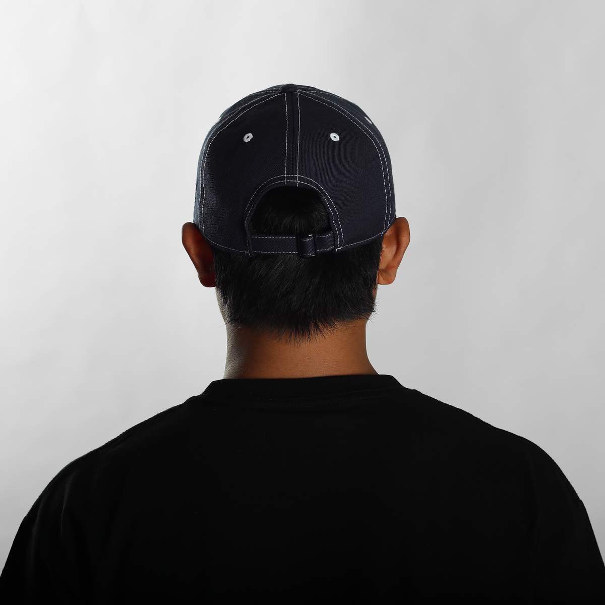WIPCAPS ‘Craps’ Dad Cap