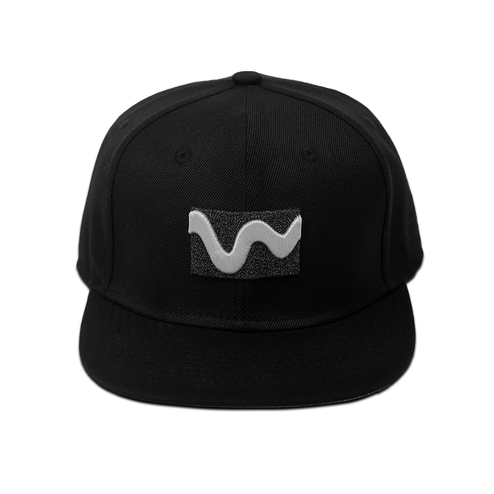 W Flow S/B (Black)