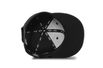 MNL Eyes S/B (LE : 99)