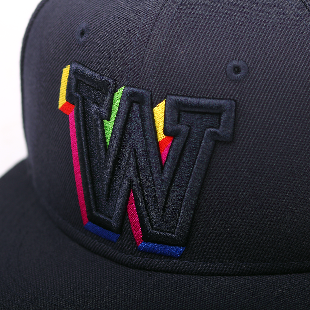 WIPCAPS.COM – WIP CAPS