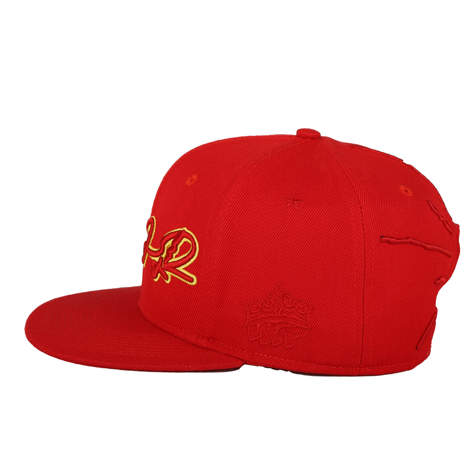 WIPCAPS.COM – WIP CAPS