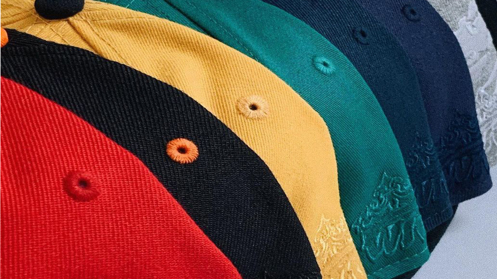 WIPCAPS.COM – WIP CAPS