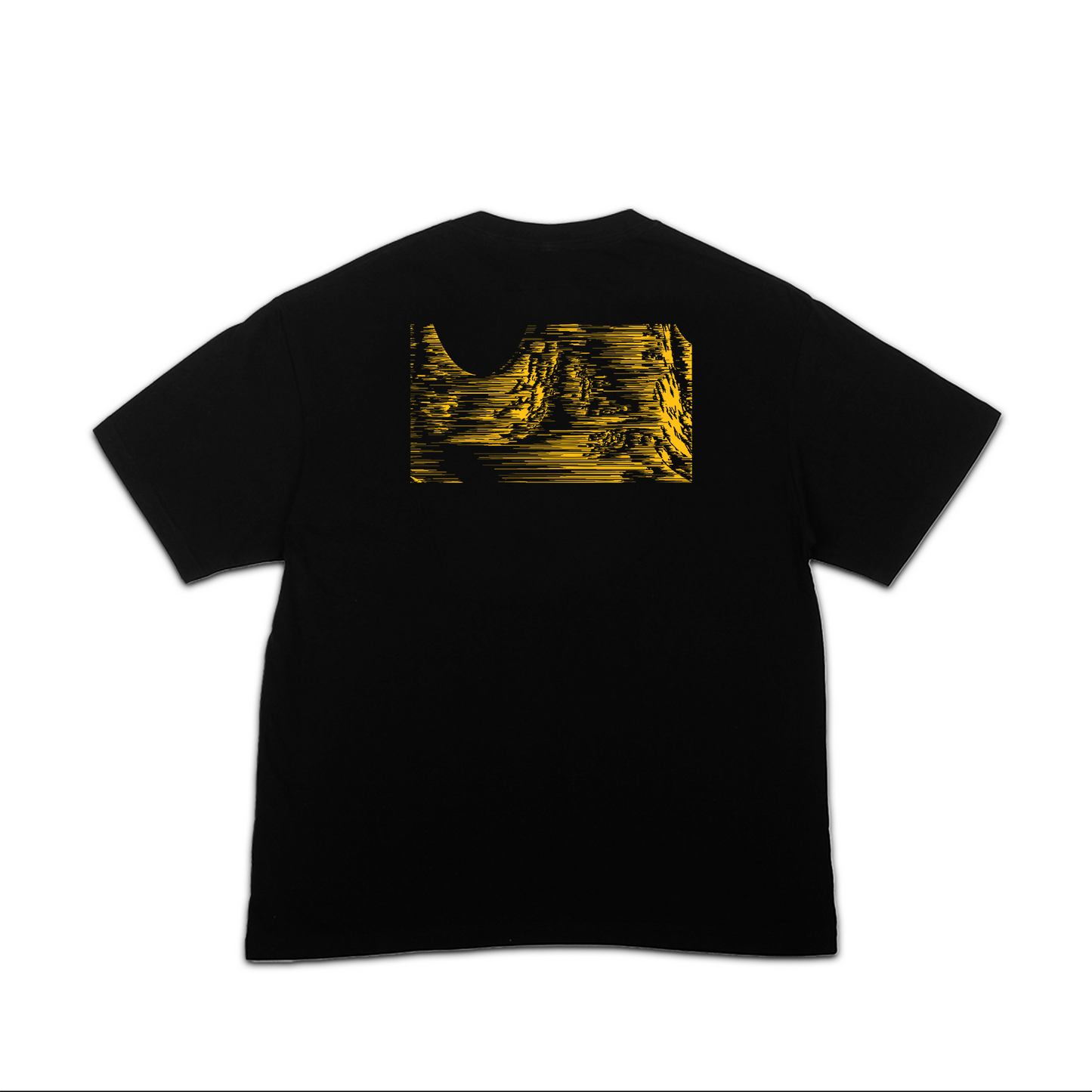 WPCPS Omm Tee
