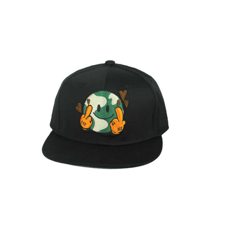 WIPCAPS.COM – WIP CAPS