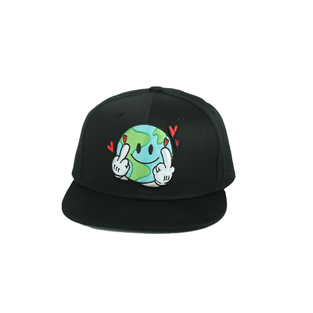 WIPCAPS.COM – WIP CAPS