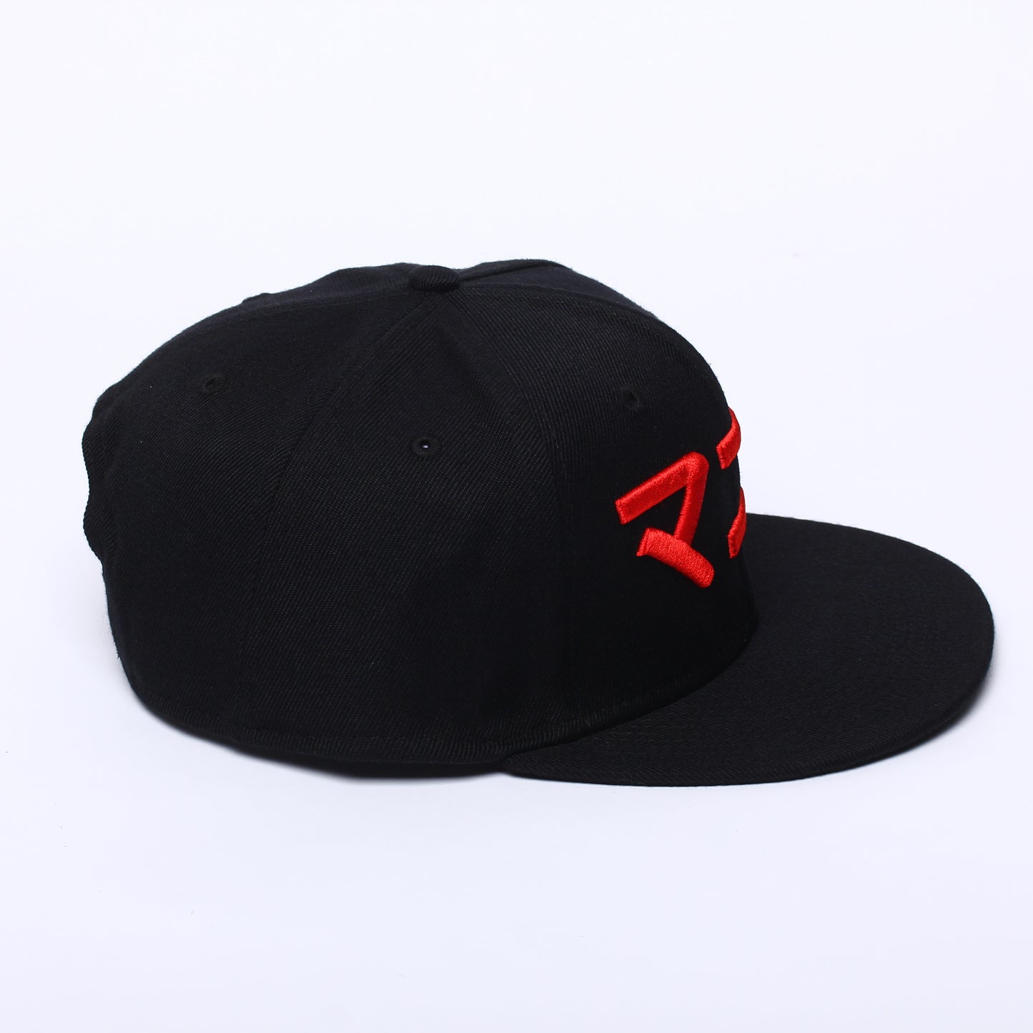 MNL S/B (Black)