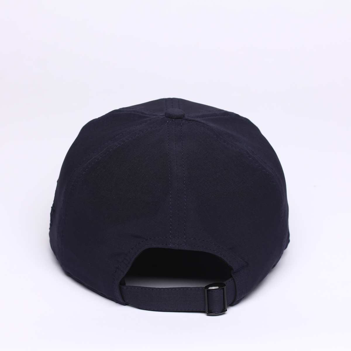 Push Philippines Low-pro (Navy Blue)