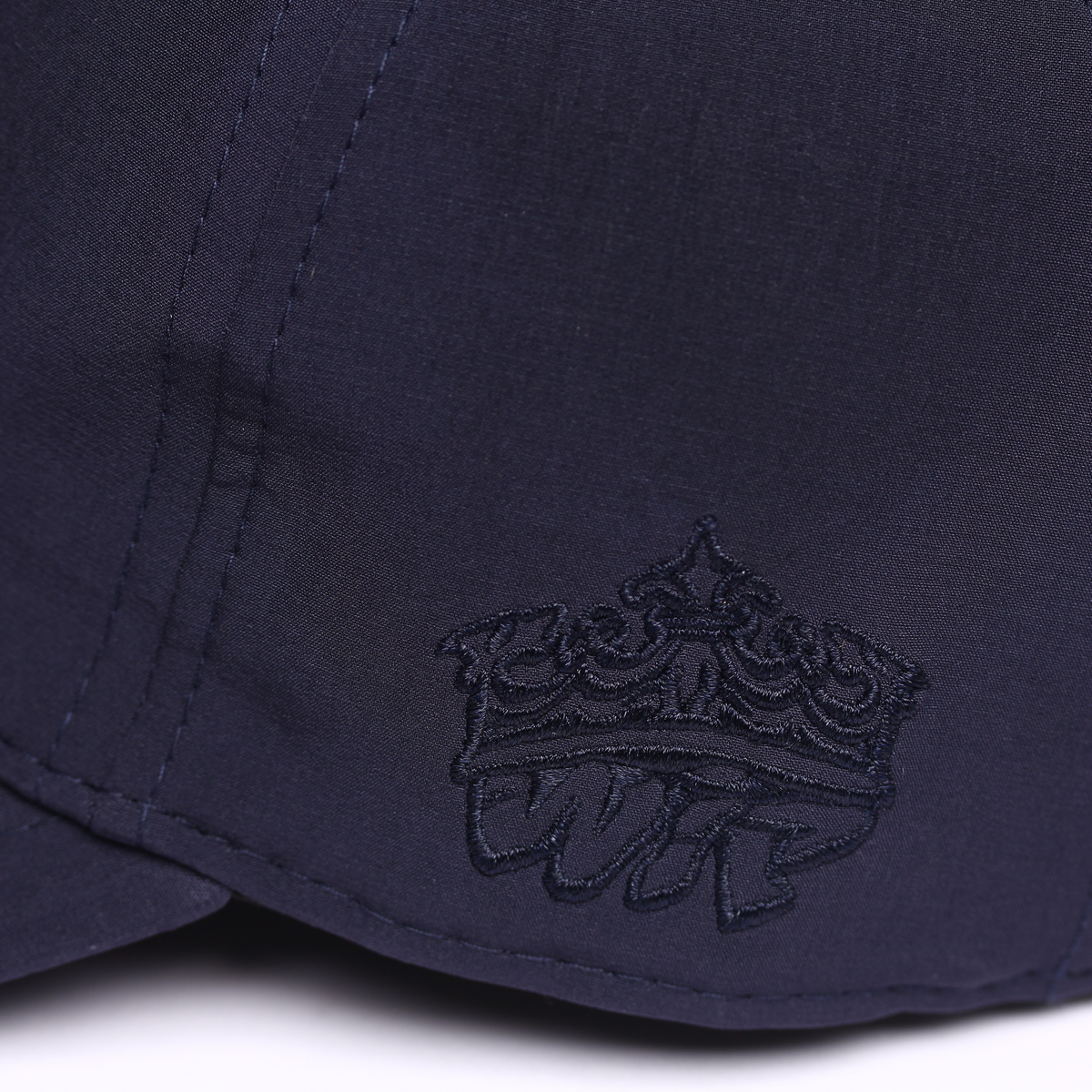 Push Philippines Low-pro (Navy Blue)