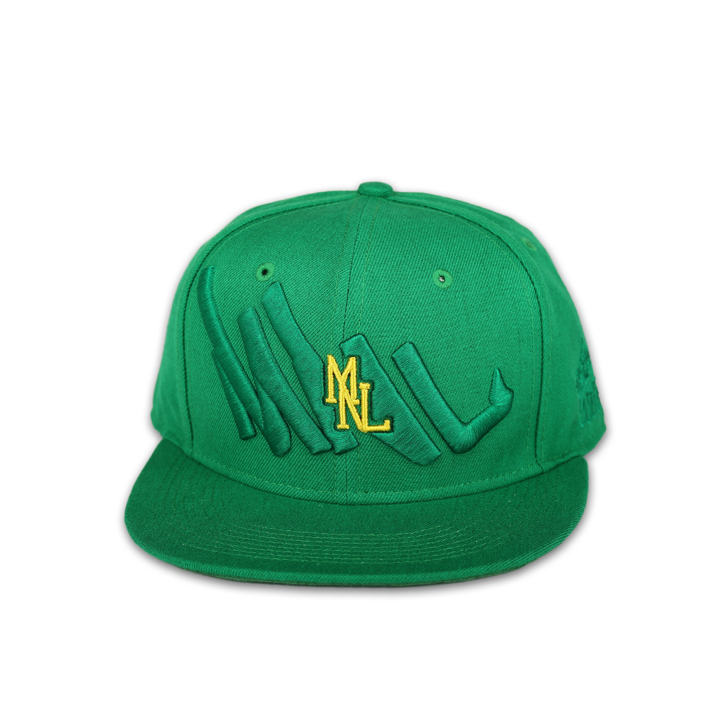 WIPCAPS.COM – WIP CAPS