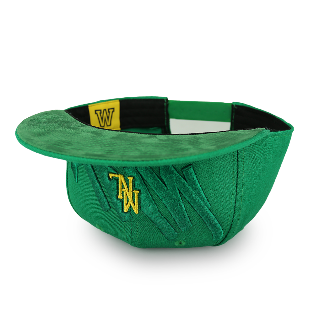 WIPCAPS.COM – WIP CAPS