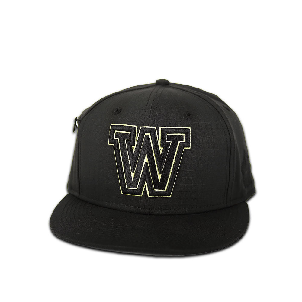 WIPCAPS.COM – WIP CAPS