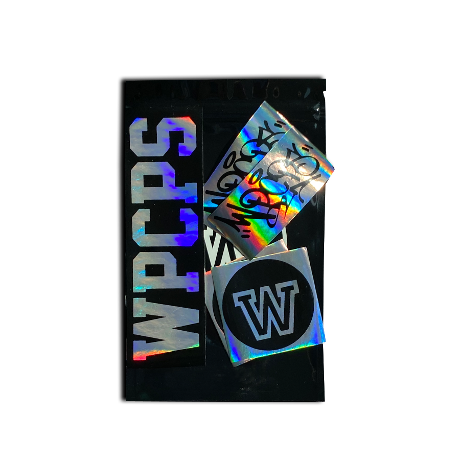 SHOP – Page 3 – WIP CAPS