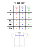 Mastaplann Tee