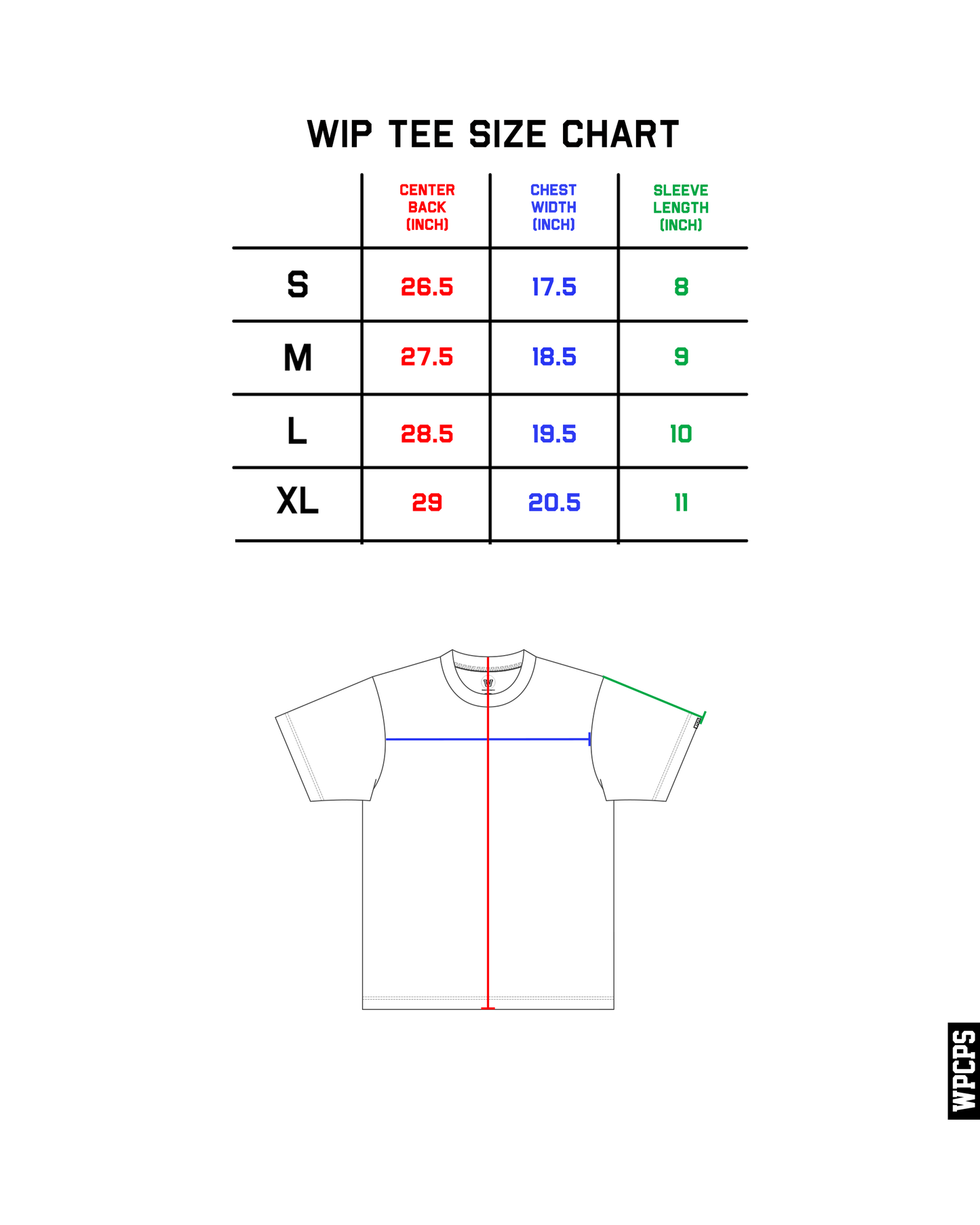 Always 420 Tee