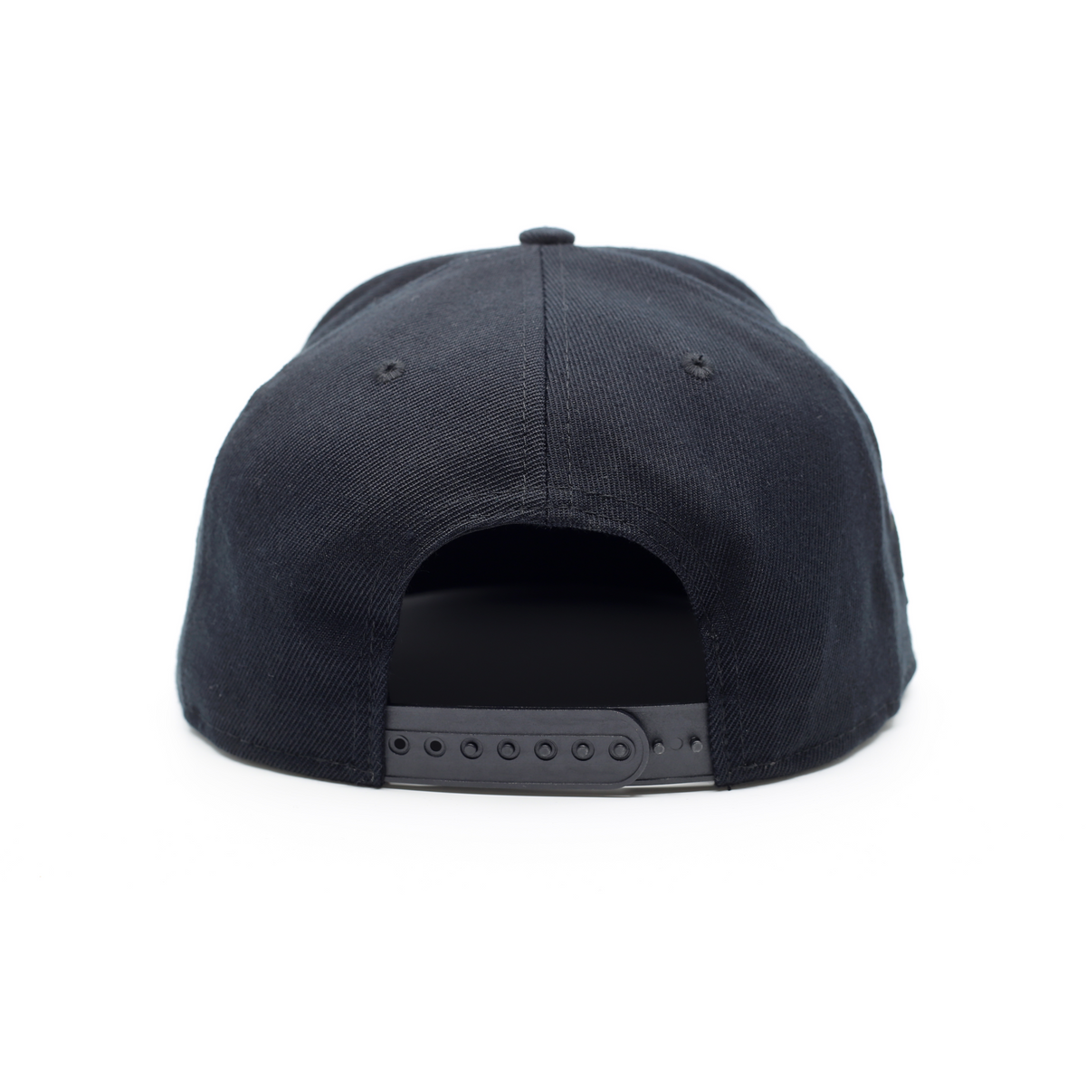 Señor Sisig x WIP - Golden State Sisig 'Valk' Snapback