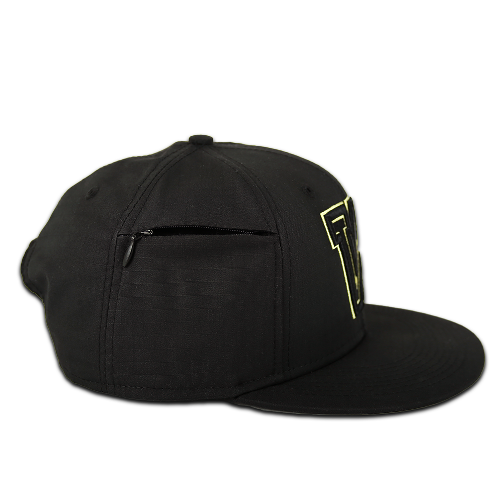 WIPCAPS.COM – WIP CAPS