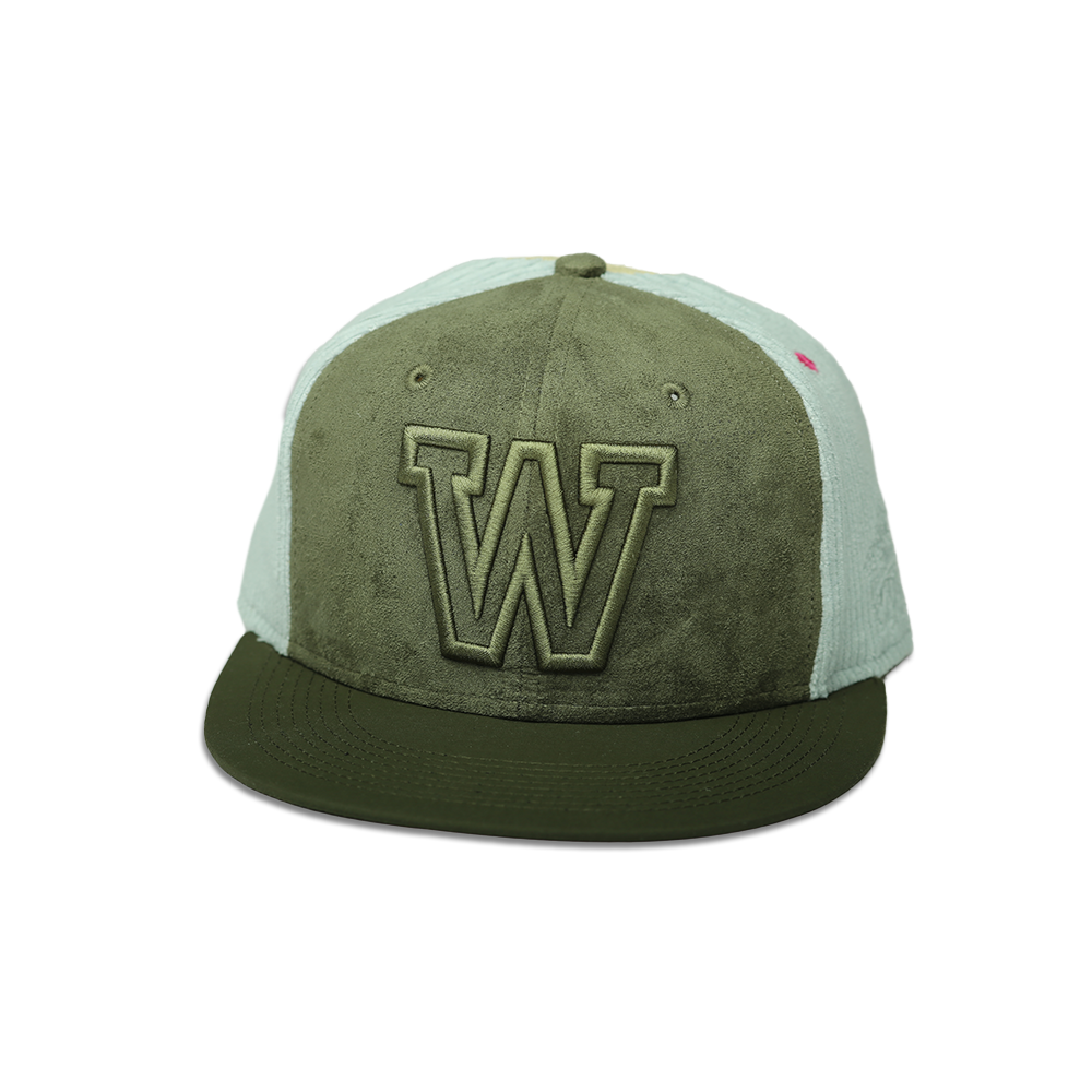 WIPCAPS.COM – WIP CAPS