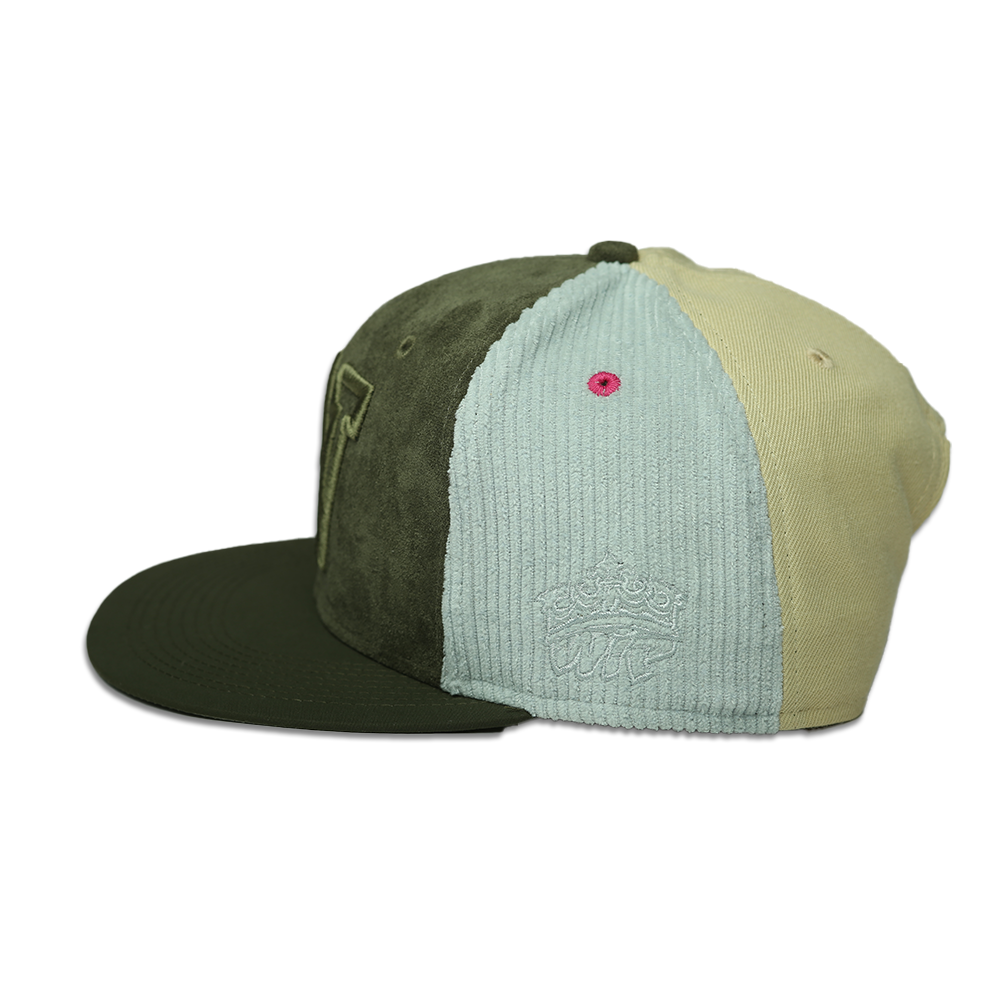 WIPCAPS.COM – WIP CAPS